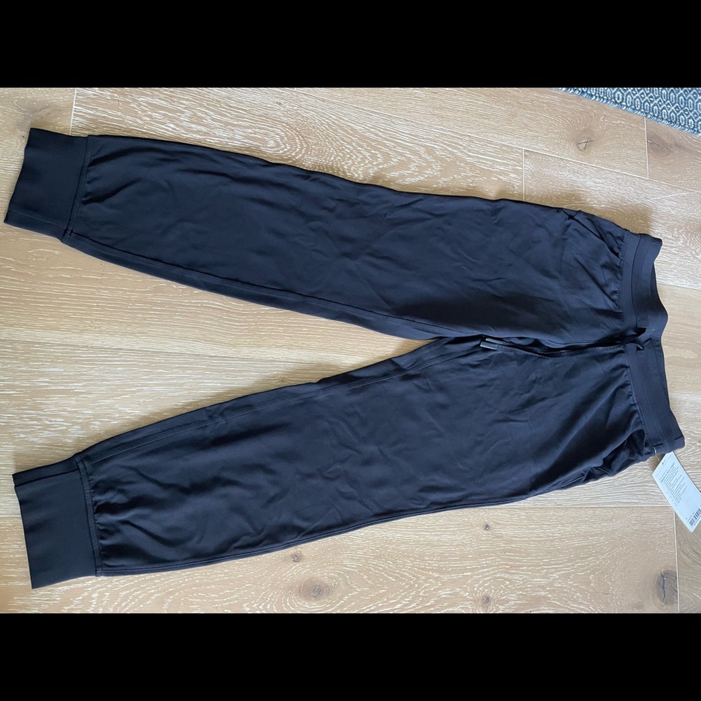 Lululemon ready to rulu nwt